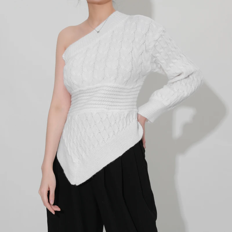 857A7238.JPG 857A7238.JPG