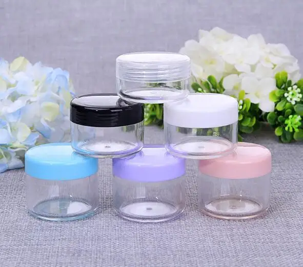 QQ截图20191031142000