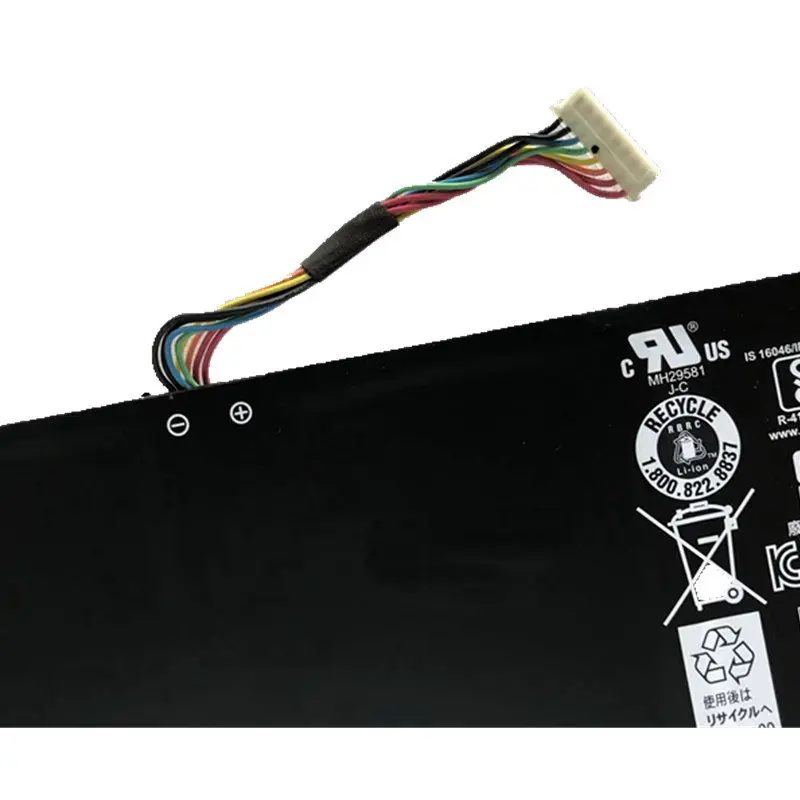 5, an515-51, predador, helios 300, n17c1, aspire