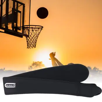 

Basketball Shooting Strap Auxiliary Hand Posture Correction Thumb Support Band