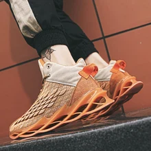 Спортивная баскетбольная обувь для мужчин, увеличивающая амортизацию, тренд, дикие воздушные силы № 1, высокие носки, обувь, новинка, зимняя обувь