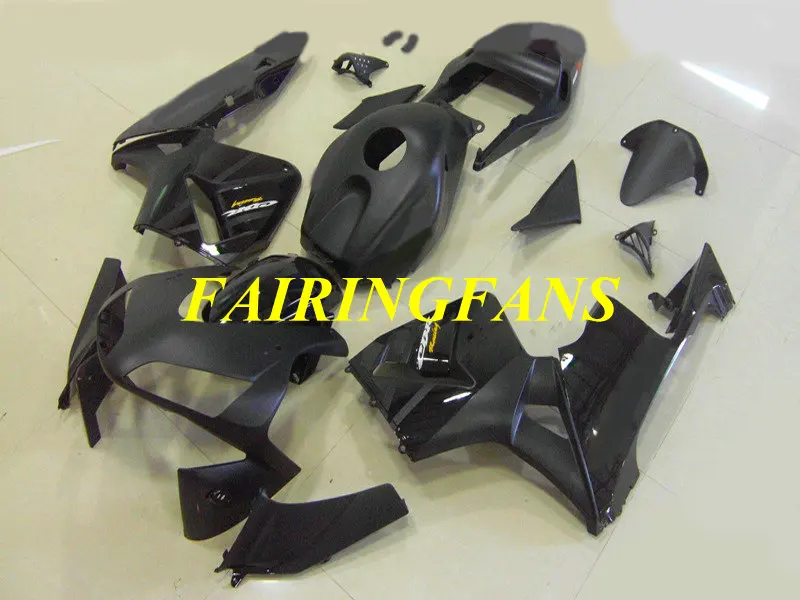 CBR600RR-03-04-BLACKMATT-B1ab