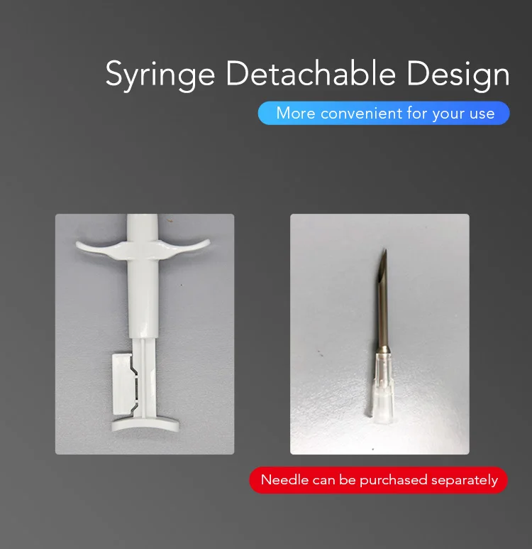 2x12mm microchip animal syringe (15)