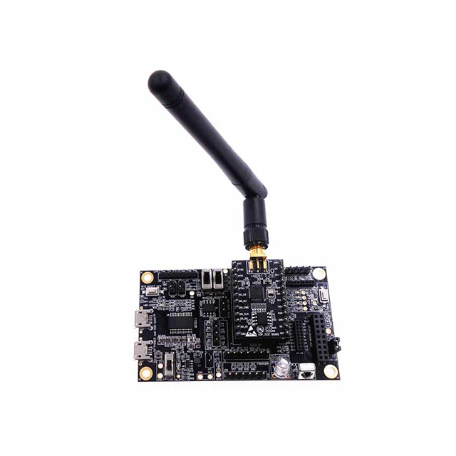 

A15-- ESP8266EX development board ESP-LAUNCHER ESP8266