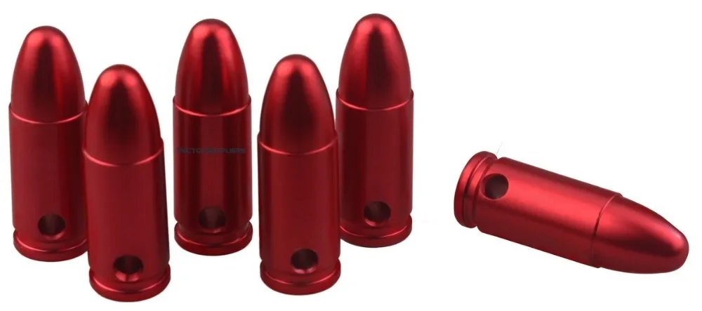 300 blackout, 9mm, calibres da pistola do rifle safty traning redondo