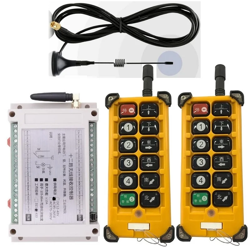 0-1 - 副本 - 副本 - 副本 - 副本