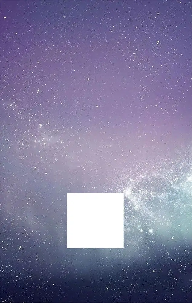 二维码扫一扫星空夜空背景背景图片素材免费下载 图片编号qjvbvpbg Pngbag素材网