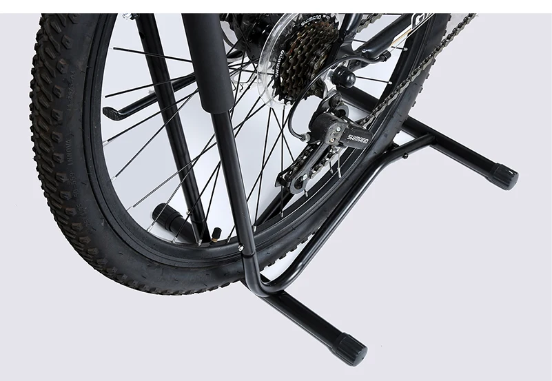 WEST BIKING стойка для ремонта велосипеда, держатель для парковки, подставка для ремонта велосипеда, кронштейн для хранения, держатель для ремонта велосипеда