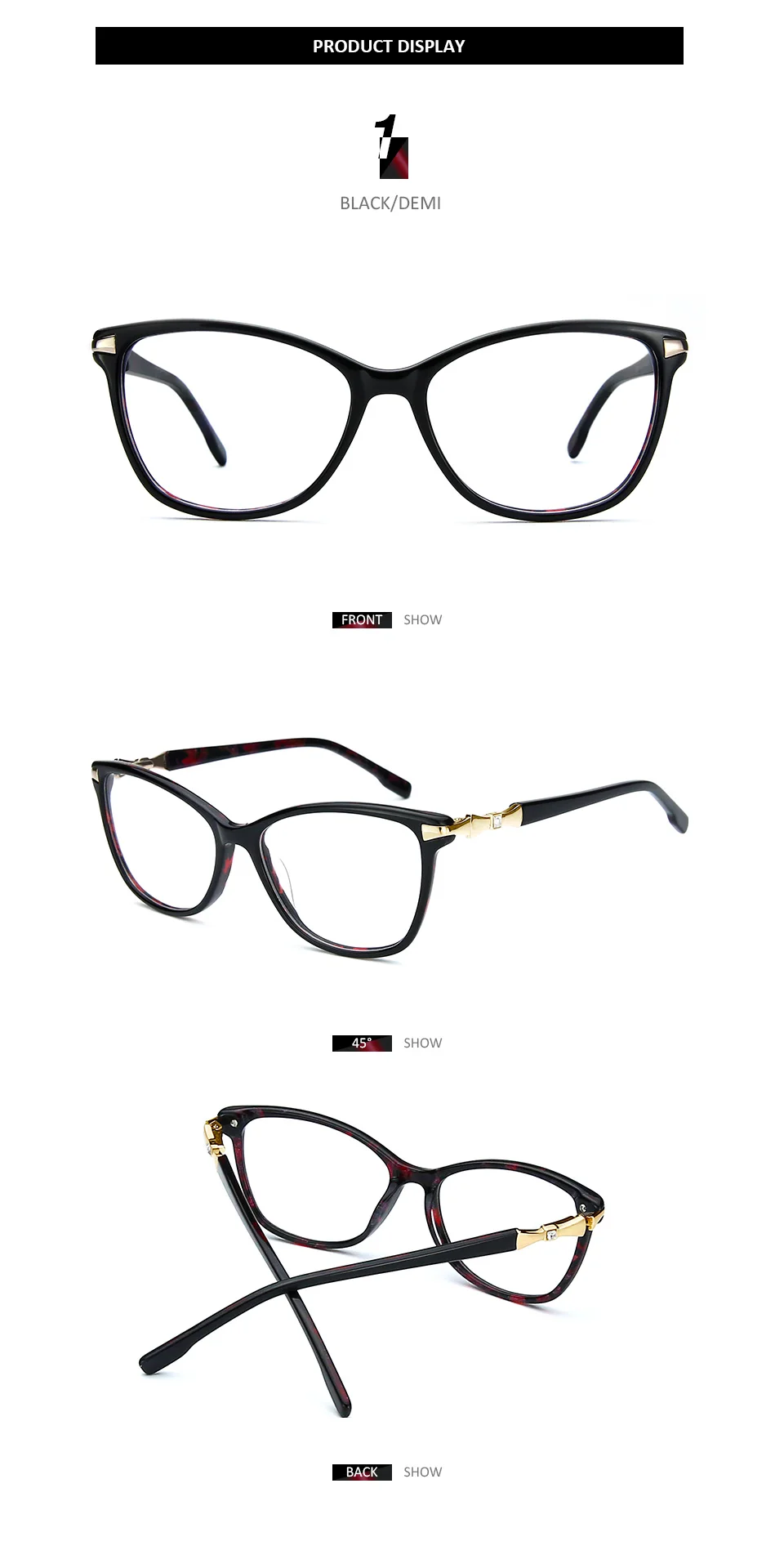 ZENOTTIC, Ретро стиль, оправа для очков, мужская, прозрачная,, полная оправа, дизайнерская, оптическая, близорукость, очки, очки, ультра-светильник, оправа