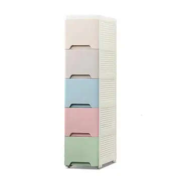 

Clothes Children Chambre Komoda Z Szufladami Night Stand Salon Bathroom Chest Of Commode Meuble Mueble De Sala Drawer Cabinet