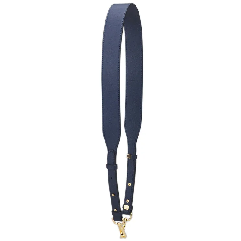    Ʈ ڵ, ܻ  Ʈ, ̵ Ʈ, DIY ̱  , 109-117cm , ο Ÿ