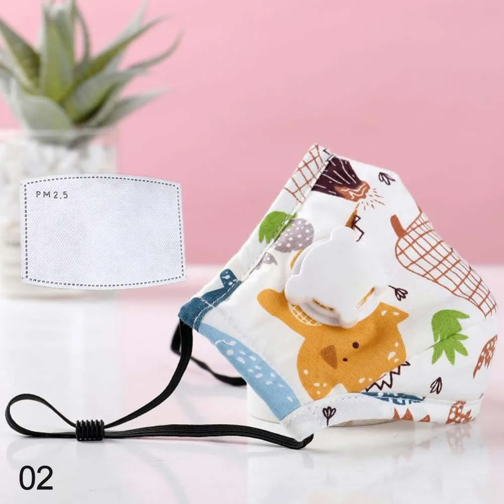 309320_no-logo_309320-2-02-g