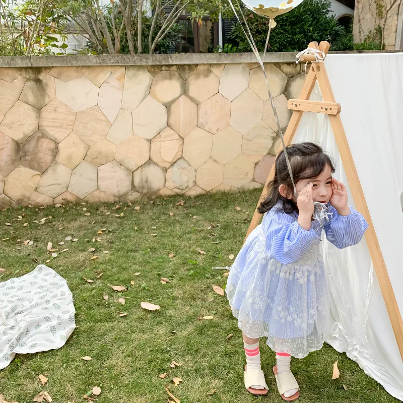 2019-11-09 141123.jpg