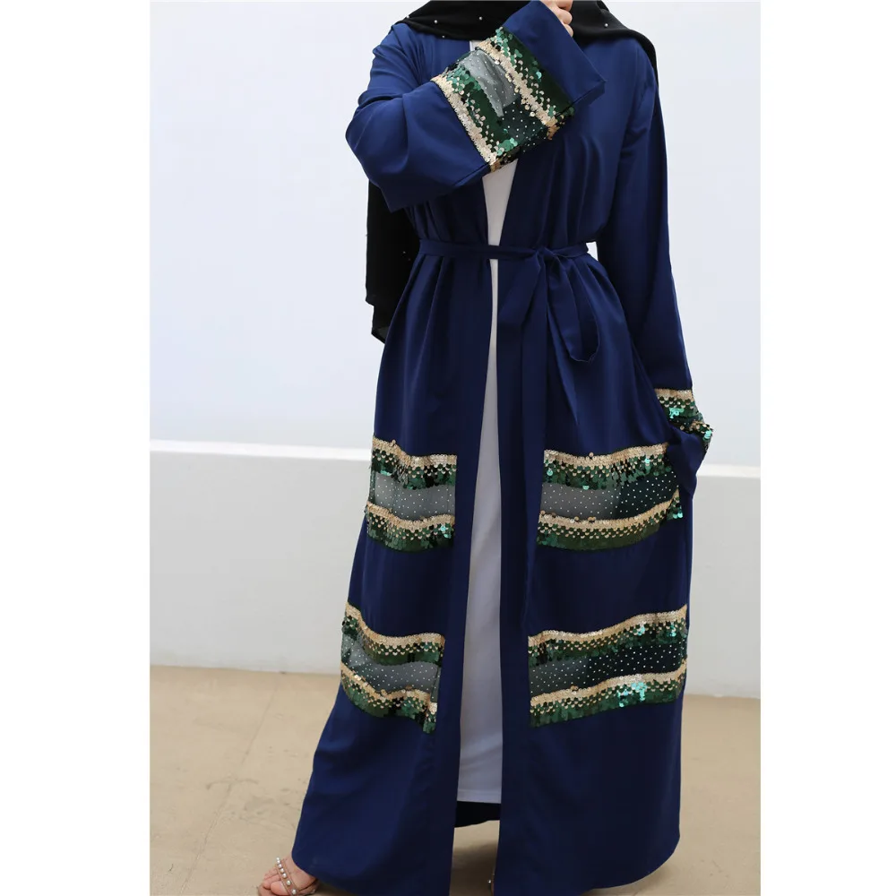 13408076623_587990296