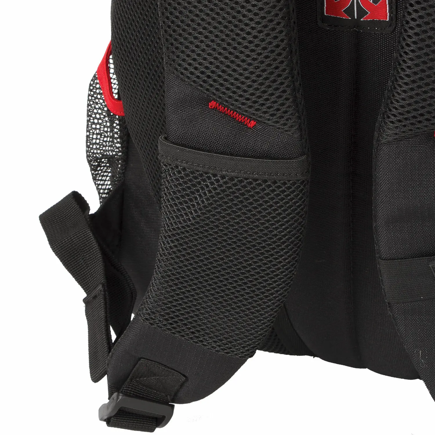 Рюкзак germanium s-01. Рюкзак германиум s-07. Рюкзак germanium. Рюкзак германиум. Рюкзак germanium.