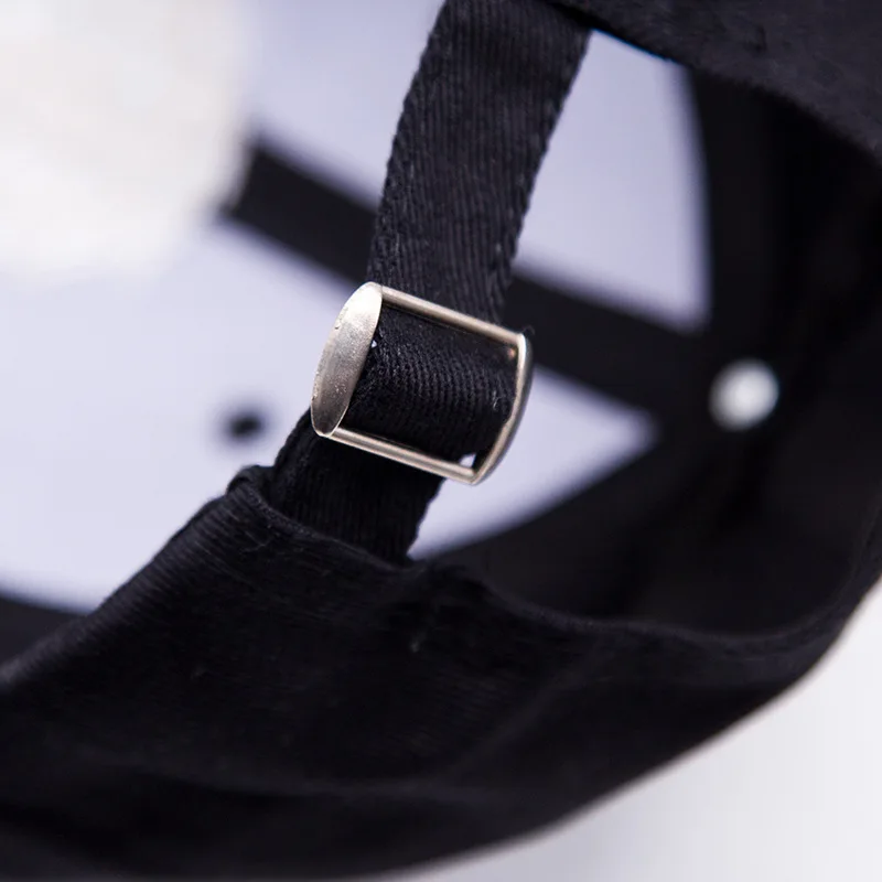 13209163521_1032119684