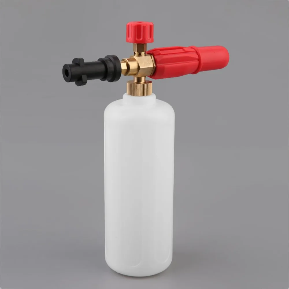 QP106200-D-4-1