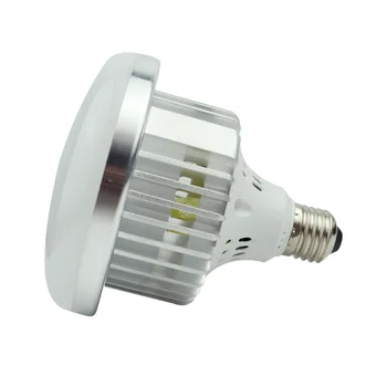 

65W E27 Bulb LED Photo Lighting Studio Video Daylight Warm Lamp E27 Photographic Studio Softbox Strobe Light Photo Studio Kit