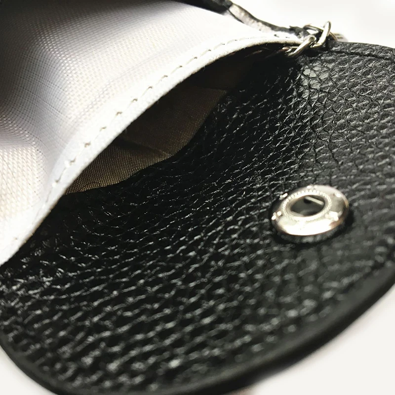 10805331869_925926442