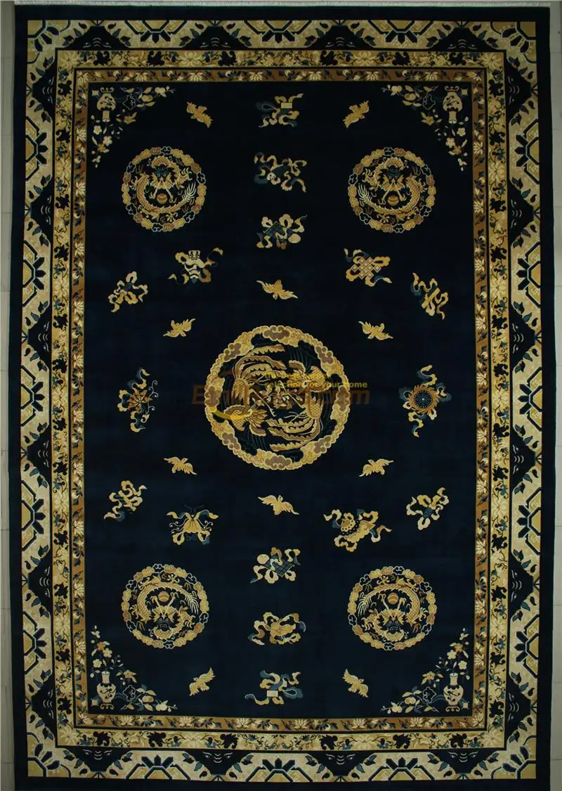 Large Carpet Savonnerie Carpets And Rugs China Handwoven Wool Carpet Savonnerie Carpets And Rugs