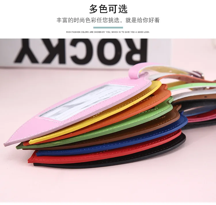 产品描述(8)