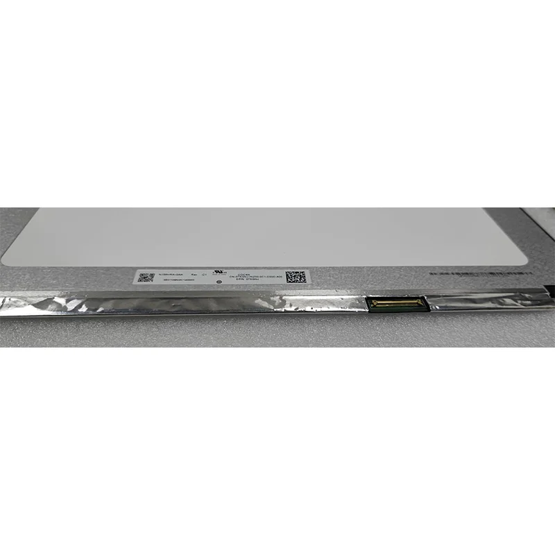 Ʈ LCD ũ г  LED B156HAN13.0 LM156LFGL03 N156HRA-GAA NV156FHM-N4U NX1 Ʈ, FHD 120HZ 40  EDP, 15.6 ġ