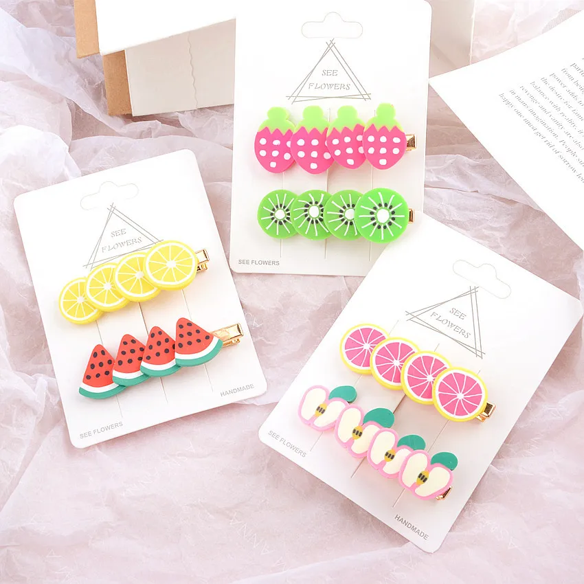 FrOfFRLDLumRZGvuLnVMtex_0vHs