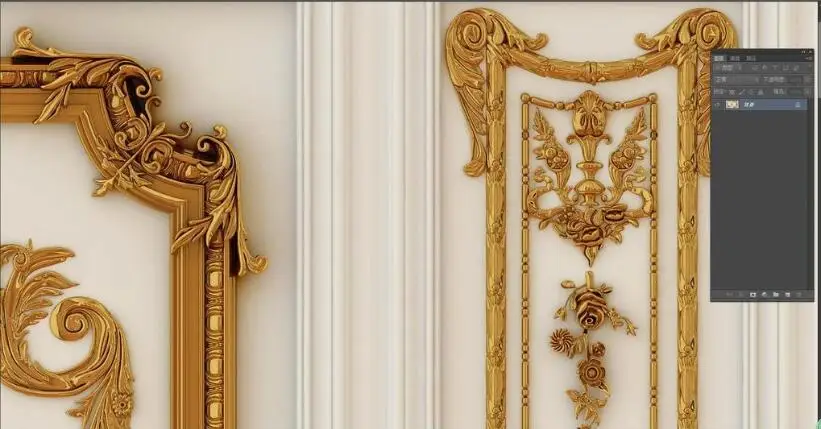 QQ截图20200624222938