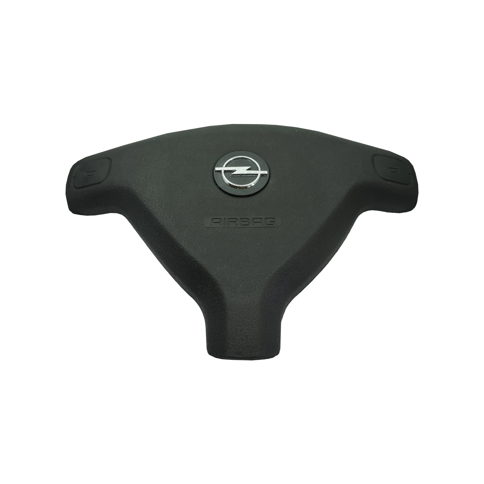 Bross BSP2 + BSP795 рожок руля контактная Крышка эмблема для Opel Zafira A Astra G Corsa B Tigra 1 1242350 199180