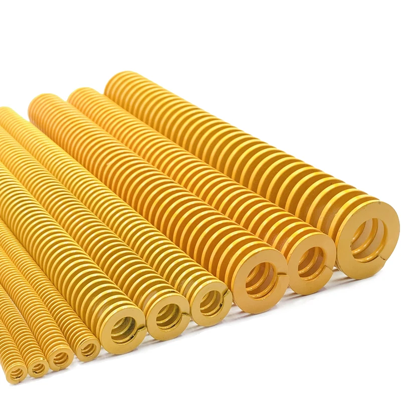 O1CN018mEaEX1aZ8f3SuPwo_!!2200670383343