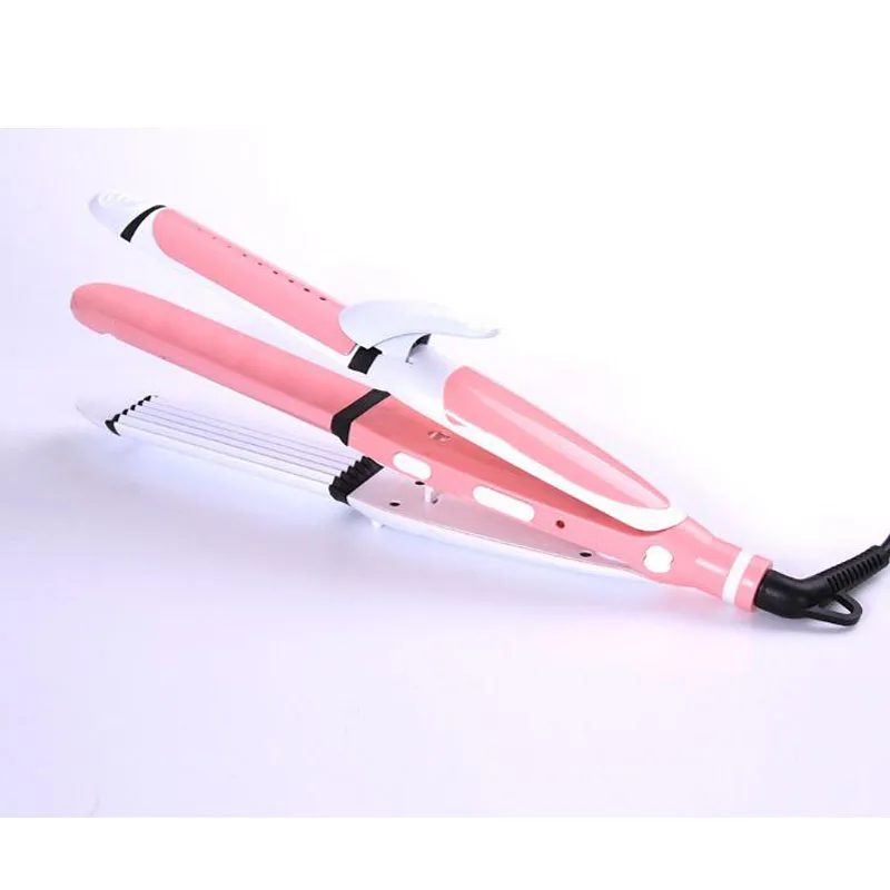 360截图20191217152437105