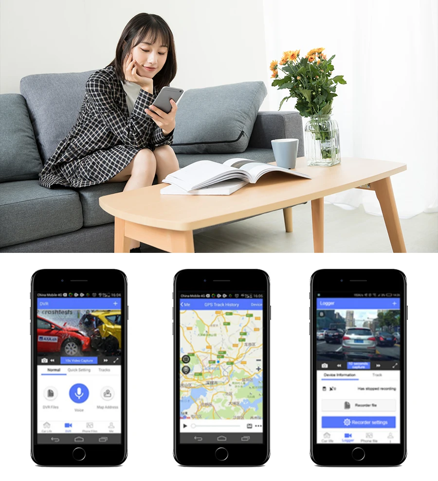 GPS2