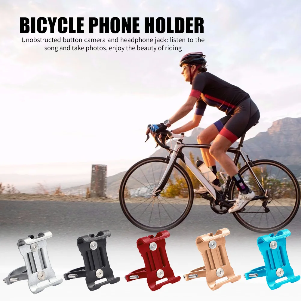 bike riding accessories shop near me