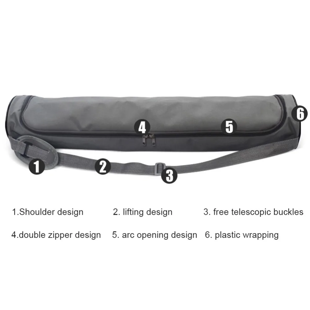 yoga mat bag (3)