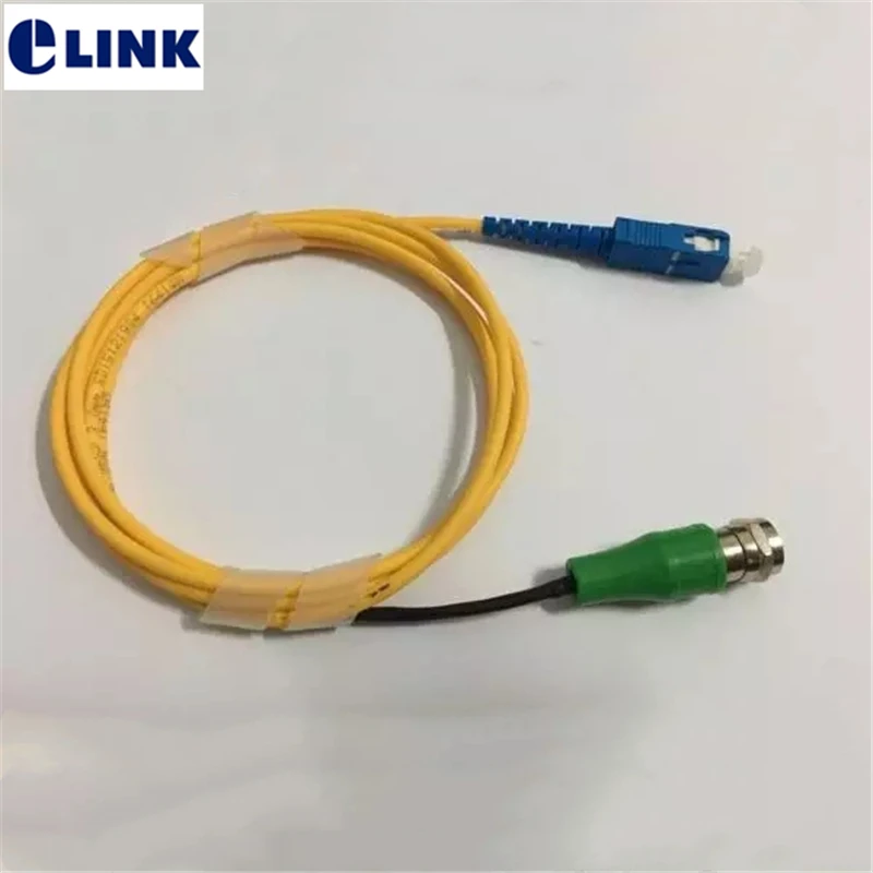 catv-modulo-receptor-Optico-modulo-de-fibra-Optica-node-jumper-tipo-ftth-sinal-de-tv-digital-patchcord-frete-gratis-5pcs-sc-upc-catv