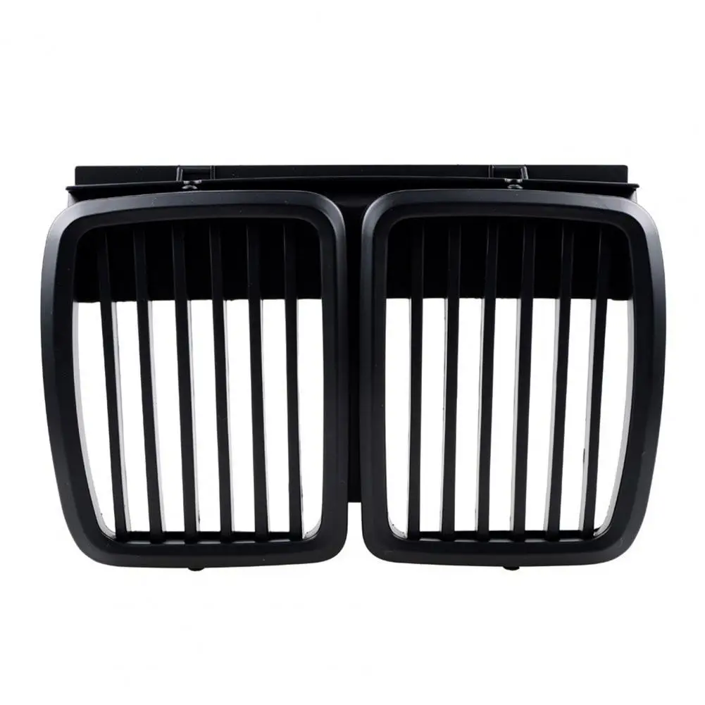 BMW E30 M40 51131884350-1982  ڵ ׸ ޽ Ʈ Ʈ  Ʈ ̽ ׸ 1994, 1 