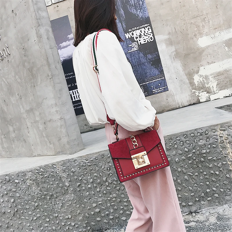 SSF (156)