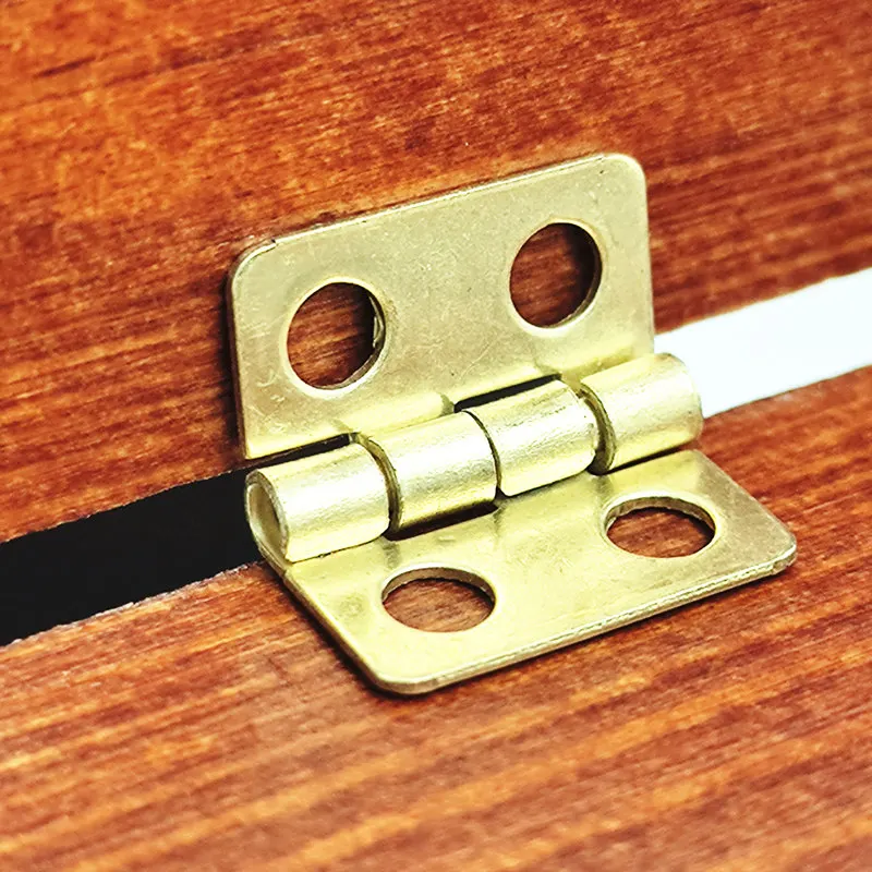 renovacao da casa 04