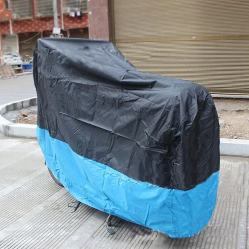 QQ图片20190927124606