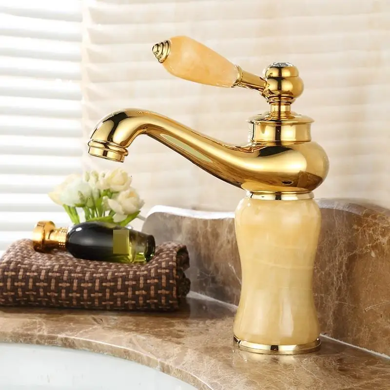 Grifo Rubinetto Bagno Robinet Kran Lavabo черный Griferia Lavamanos куба для воды Banheiro кран Torneira Ванная комната Sasin кран