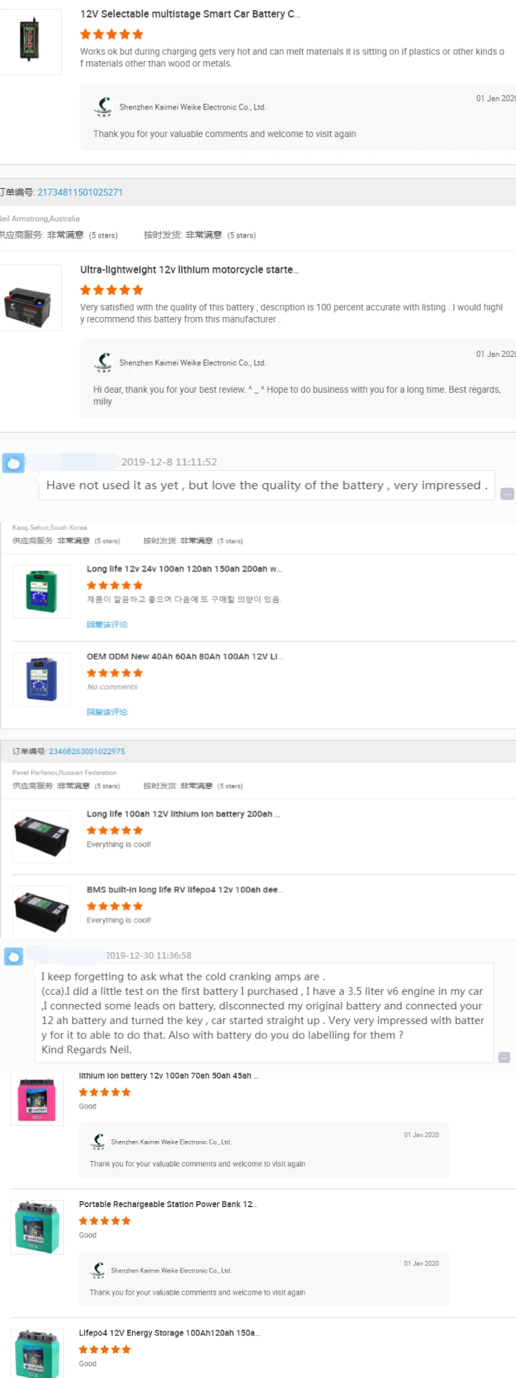 portable Power Station 1000W portable solar power supply for outdoor camp