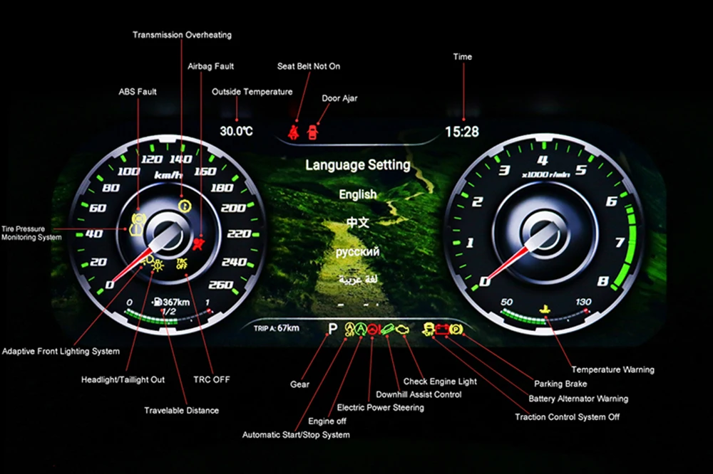 H83c5a9184a254d6b8fb92cf6030ba5aa7