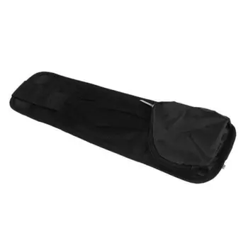 

Auto Car Seat Bag SIDE Hanging Storage Bags Mesh Pocket Organizer Holder Comely Pouch Container Organizer