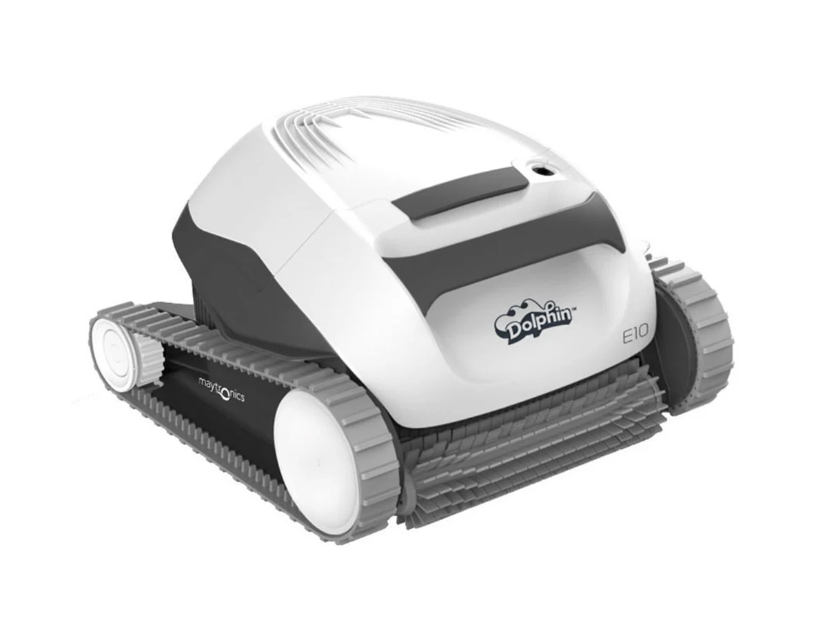 Пылесос автоматический dolphin s 100. Робот пылесос dolphin. Робот пылесос dolphin s-100. Maytronics dolphin s100. Робот пылесос dolphin s-300i.