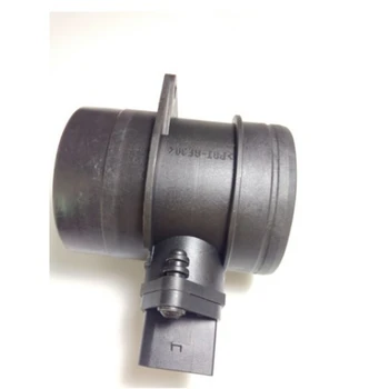 

MAF Mass Air Flow Sensor Meter 0280218071 0280218072 Fit For AUDI A8 For PORSCHE CAYENNE For VW NEW BEETLE GOLF JETTA PHAETON