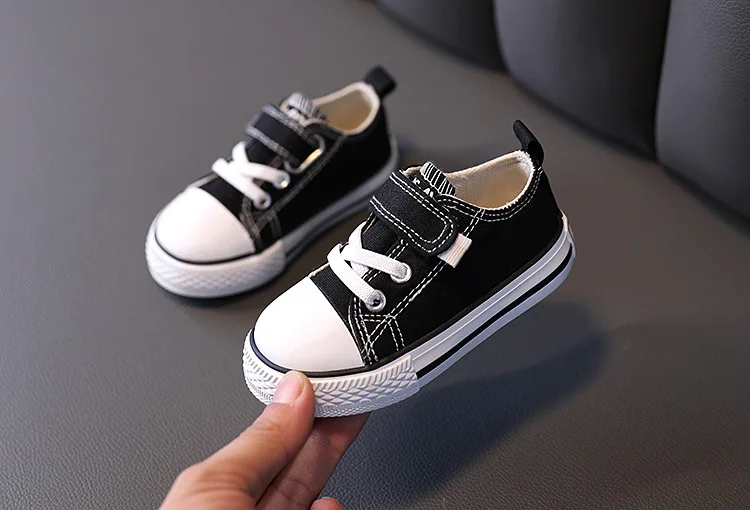 18989287286_1523595755