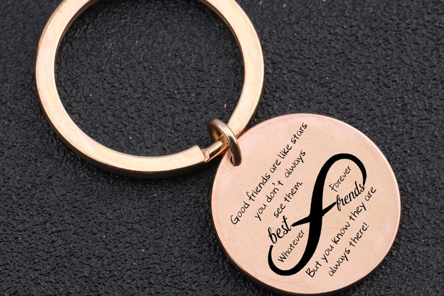 rose gold (2)