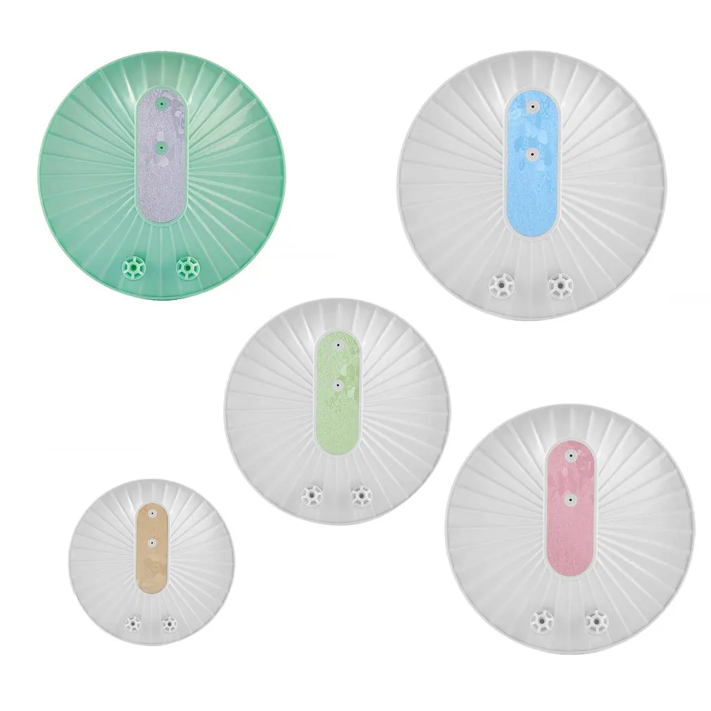 Portable Ultrasonic Dishwasher Fruit Vegetable Washing Machine Dinnerware Washer Mini Usb Charging For Fruits Vegetables