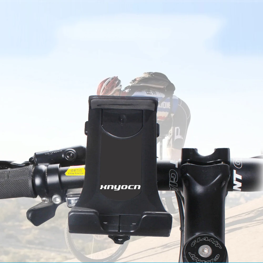 Adjustable Universal Tablet Mount