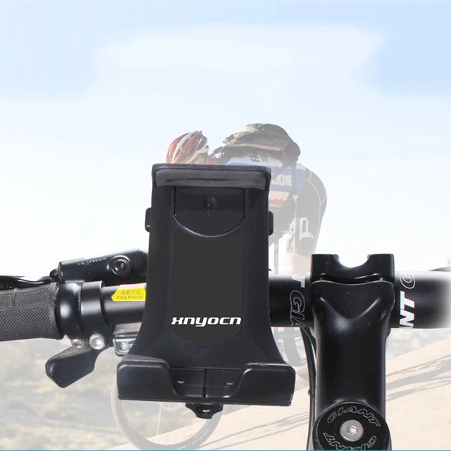 Universal Bike Treadmill Holder For iPad Pro Samsung 4 - 12 inch Cycling Bicycle Adjustable Tablet Mount Holder For Huawei Stand 2